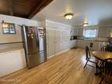 46 Park Circle - Photo 6