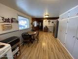 46 Park Circle - Photo 7