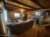46 Park Circle - Photo 8