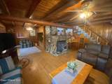 46 Park Circle - Photo 9