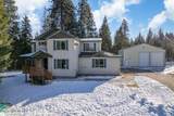 10119 Log Pine Ct - Photo 2