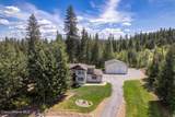 10119 Log Pine Ct - Photo 4