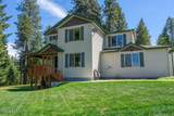 10119 Log Pine Ct - Photo 6