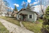 714 Government Way - Photo 25