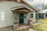714 Government Way - Photo 26