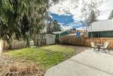 714 Government Way - Photo 27