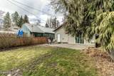 714 Government Way - Photo 28