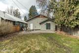 714 Government Way - Photo 29