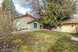 714 Government Way - Photo 30