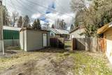 714 Government Way - Photo 31