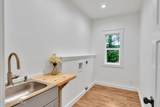 81 Angelina Way - Photo 19