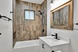 81 Angelina Way - Photo 24
