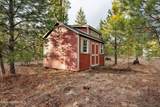 81 Angelina Way - Photo 31