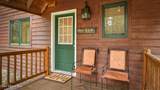 5359 Gleason Mcabee Falls Rd - Photo 10