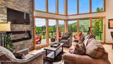 5359 Gleason Mcabee Falls Rd - Photo 11