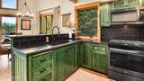 5359 Gleason Mcabee Falls Rd - Photo 13