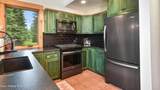 5359 Gleason Mcabee Falls Rd - Photo 14