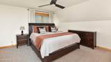 5359 Gleason Mcabee Falls Rd - Photo 15