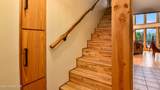 5359 Gleason Mcabee Falls Rd - Photo 17