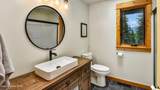 5359 Gleason Mcabee Falls Rd - Photo 19