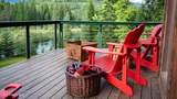 5359 Gleason Mcabee Falls Rd - Photo 28