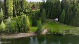 5359 Gleason Mcabee Falls Rd - Photo 4