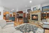 12261 Yearling Cir - Photo 10