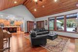 12261 Yearling Cir - Photo 11