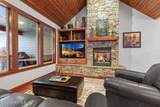 12261 Yearling Cir - Photo 12