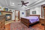 12261 Yearling Cir - Photo 14