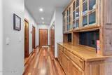12261 Yearling Cir - Photo 15