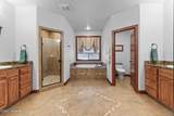 12261 Yearling Cir - Photo 17