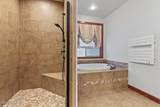 12261 Yearling Cir - Photo 18