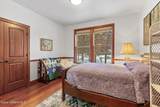 12261 Yearling Cir - Photo 19