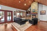 12261 Yearling Cir - Photo 2