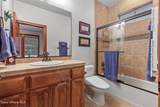 12261 Yearling Cir - Photo 20