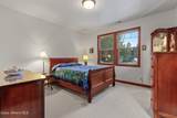 12261 Yearling Cir - Photo 21