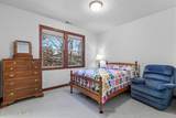 12261 Yearling Cir - Photo 22