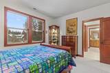 12261 Yearling Cir - Photo 23