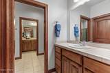 12261 Yearling Cir - Photo 24