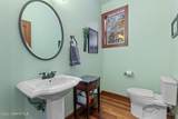 12261 Yearling Cir - Photo 25