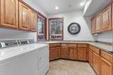 12261 Yearling Cir - Photo 26