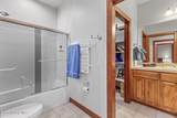 12261 Yearling Cir - Photo 27
