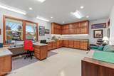 12261 Yearling Cir - Photo 28