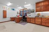 12261 Yearling Cir - Photo 29