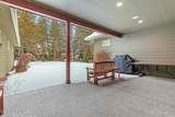 12261 Yearling Cir - Photo 32