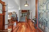 12261 Yearling Cir - Photo 41