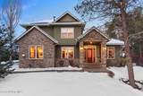 12261 Yearling Cir - Photo 42