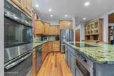 12261 Yearling Cir - Photo 5