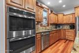 12261 Yearling Cir - Photo 6
